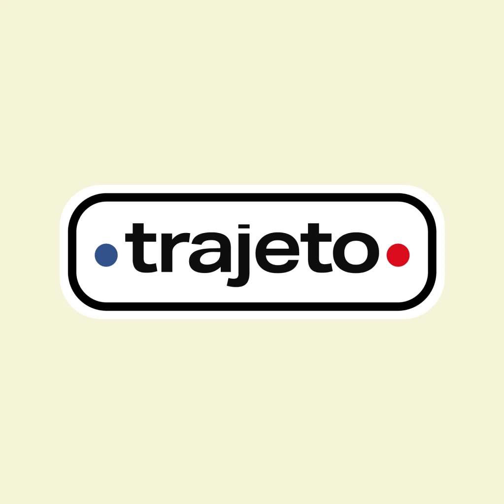Trajeto