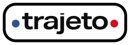Trajeto Design