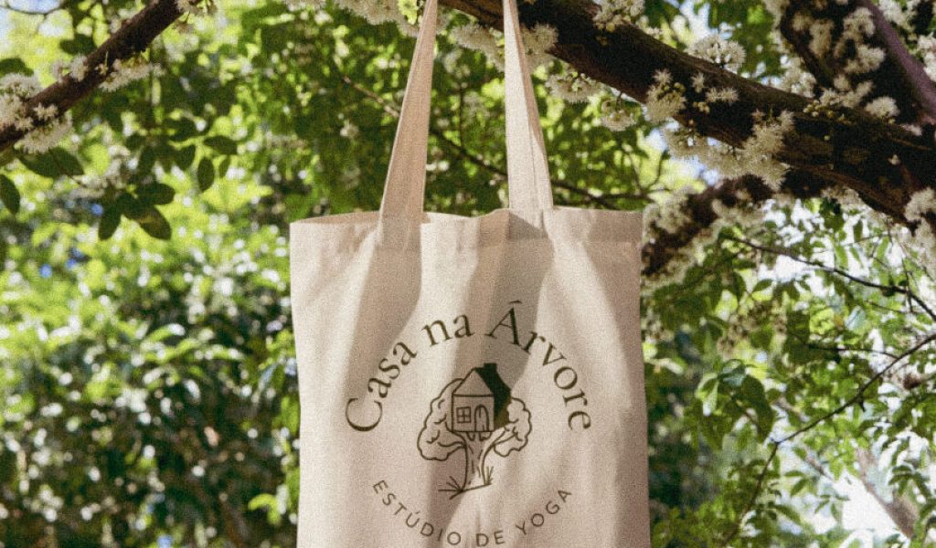 Gemini_Generated_Image_vio3kpvio3kpvio3